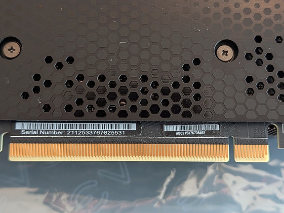 Product image 6 of 9