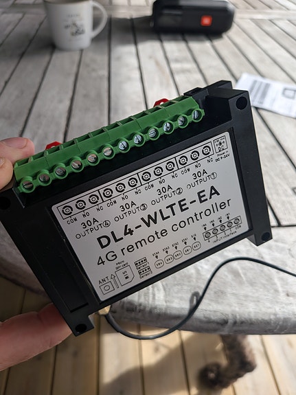 Product image 4 of 4