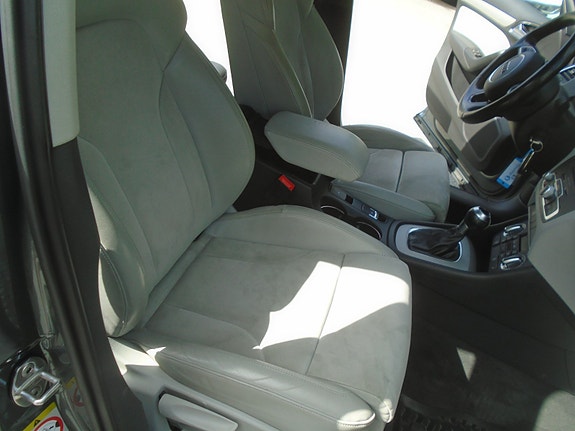 Audi Q3 21 of 21