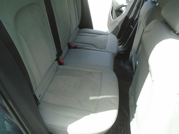Audi Q3 19 of 21