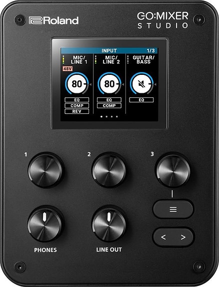 Product image 3 of 9