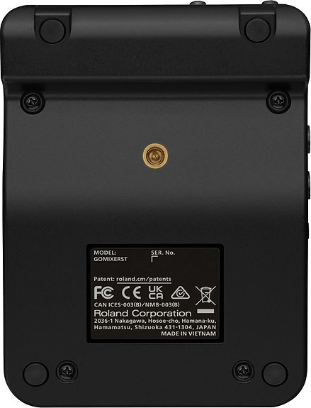 Product image 5 of 9