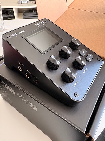 Product image 9 of 9