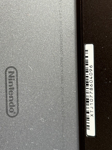 Product image 5 of 6