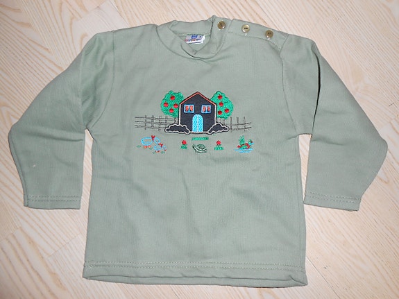 Product image 4 of 10