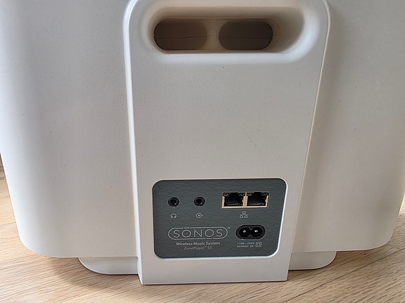 Product image 4 of 5