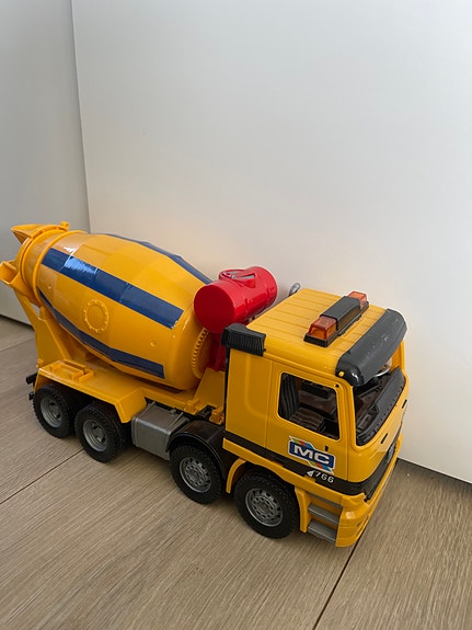 Product image 10 of 10