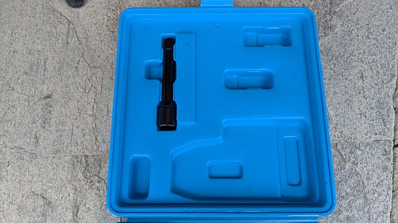 Product image 2 of 4