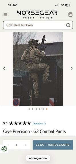 Product image 6 of 7