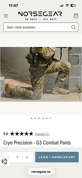 Product image 5 of 7