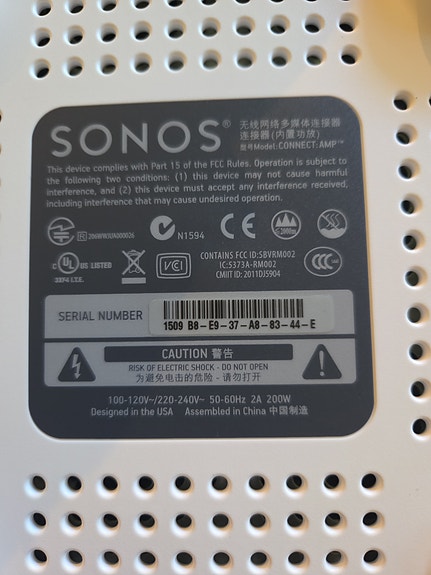 Product image 4 of 7