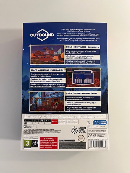 Product image 6 of 8