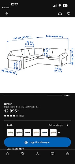 Product image 6 of 6