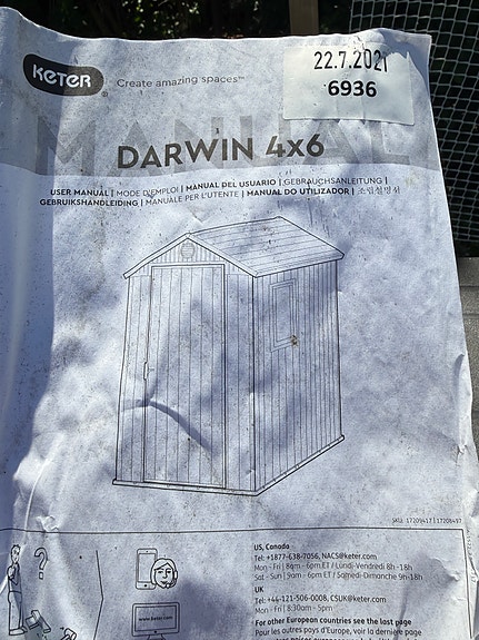 Product image 6 of 7