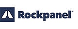 AS ROCKWOOL logo