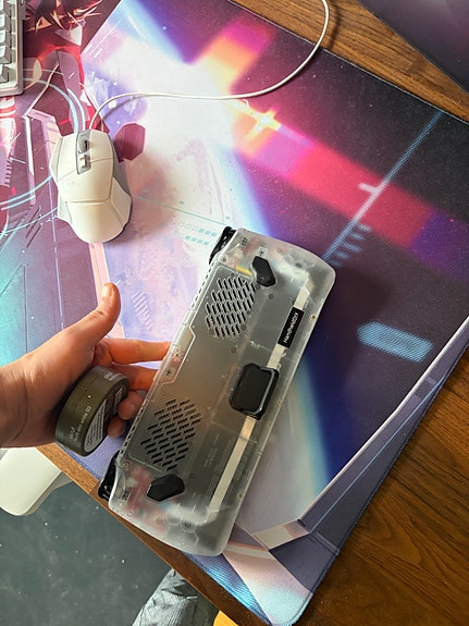 Product image 4 of 6