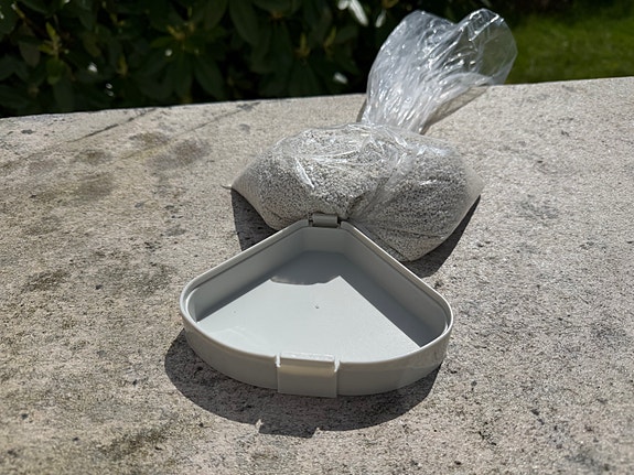 Product image 8 of 10
