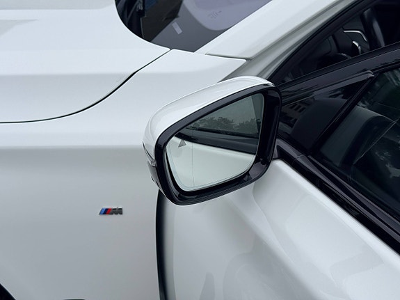 BMW 7-Serie 10 of 30