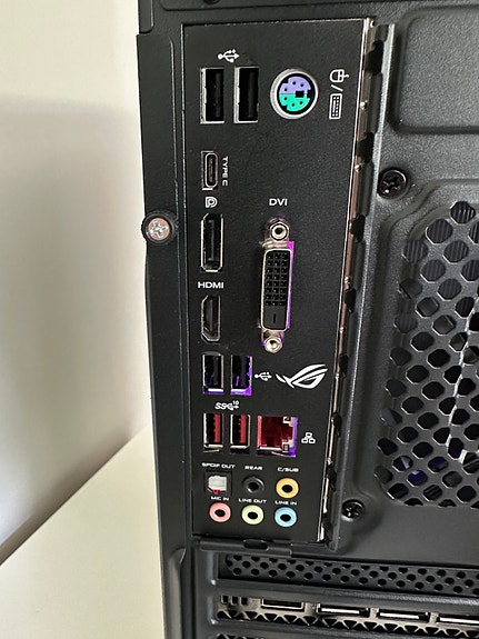 Product image 8 of 10