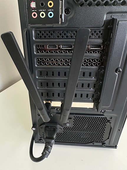 Product image 9 of 10