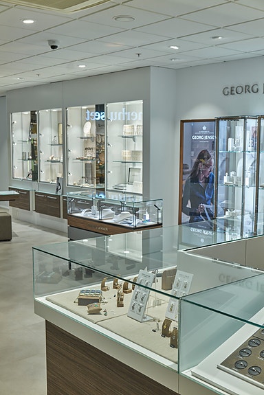 Bilde 1 av 3 i jobbannonse-galleriet