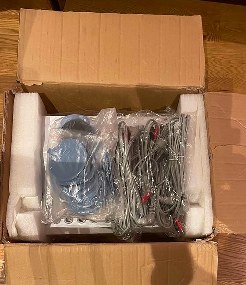 Product image 4 of 10