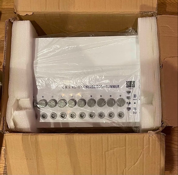 Product image 3 of 10