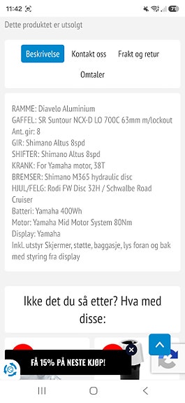 Product image 6 of 6