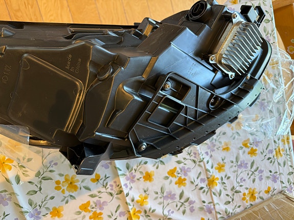 Product image 5 of 9