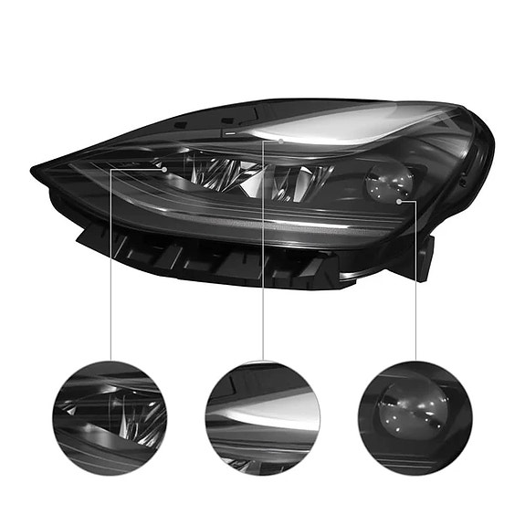 Product image 7 of 9