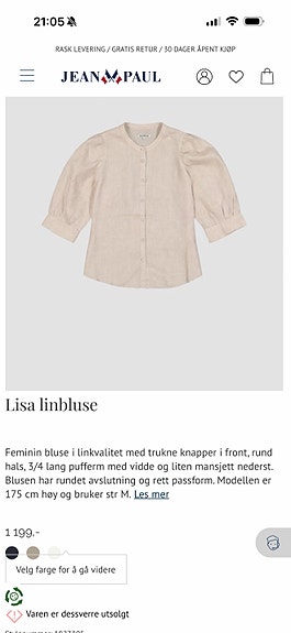 Product image 8 of 10