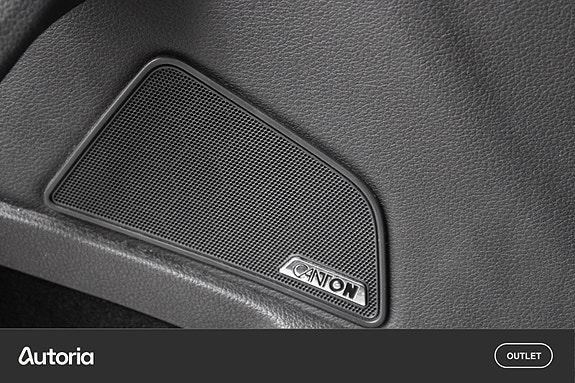 Skoda Superb 8 of 30