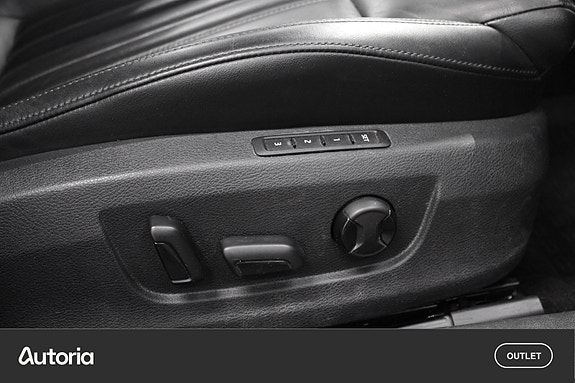 Skoda Superb 6 of 30