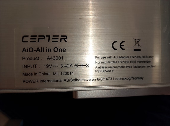 Product image 3 of 4