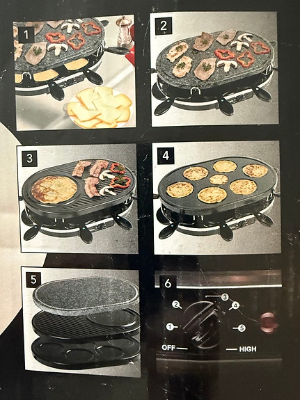 Product image 2 of 9