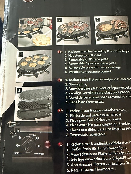 Product image 9 of 9