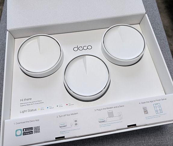 Product image 2 of 3