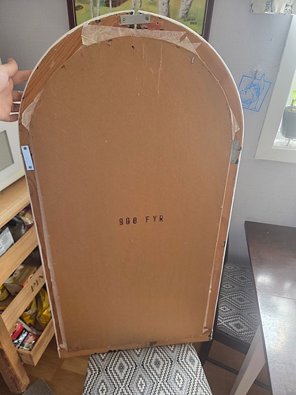 Product image 5 of 7