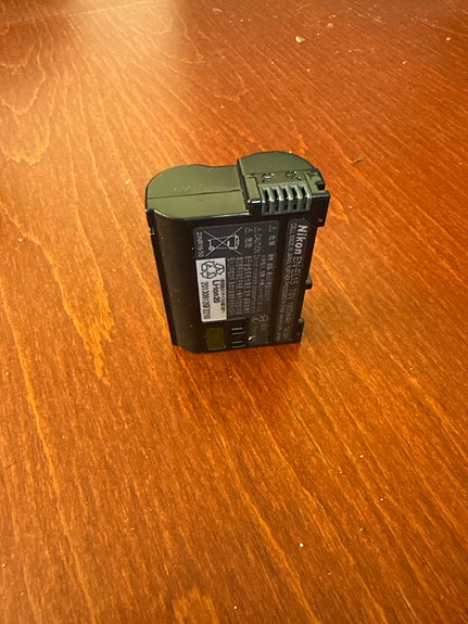 Product image 5 of 8
