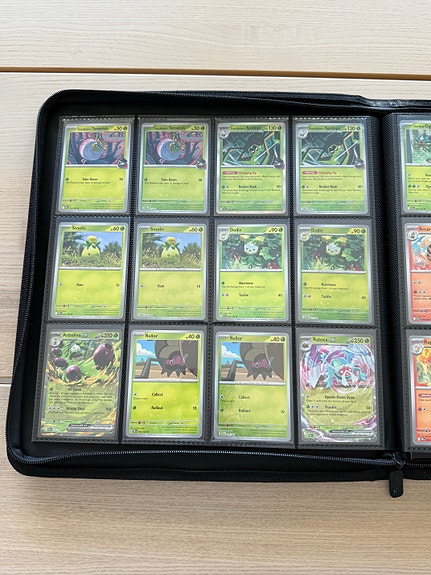 Product image 4 of 10