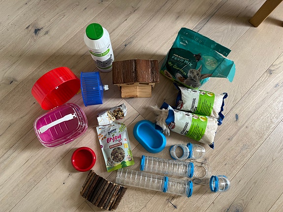 Product image 2 of 7