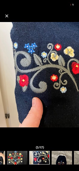 Product image 4 of 10