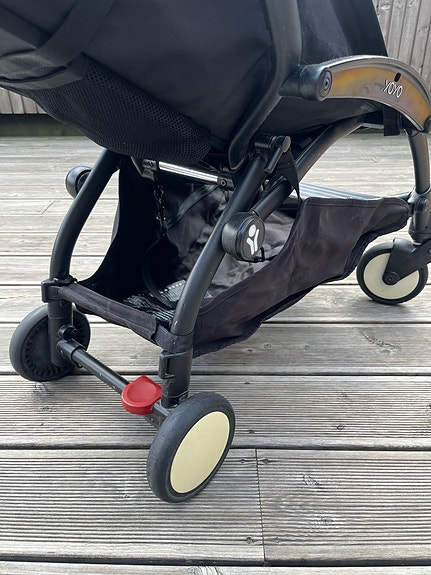 Product image 4 of 6