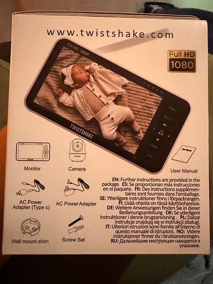 Product image 3 of 4