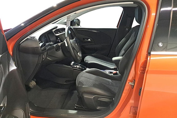 Opel Corsa 6 of 20