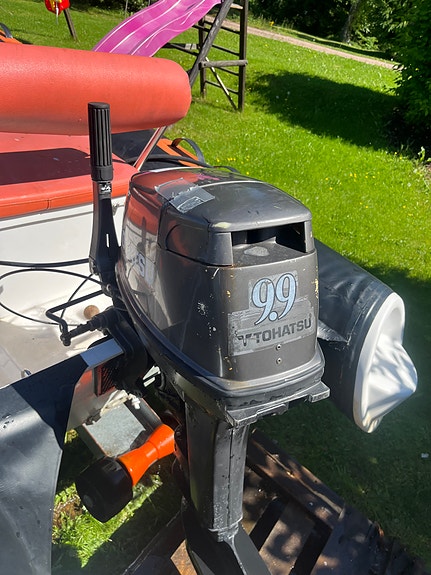 Smart rib 330 3 of 5