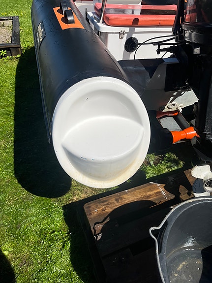 Smart rib 330 5 of 5