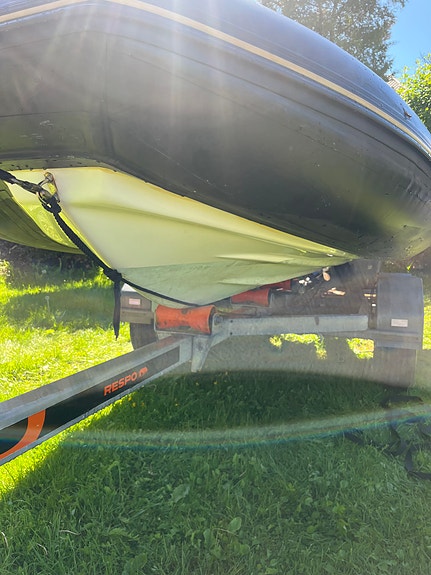 Smart rib 330 4 of 5