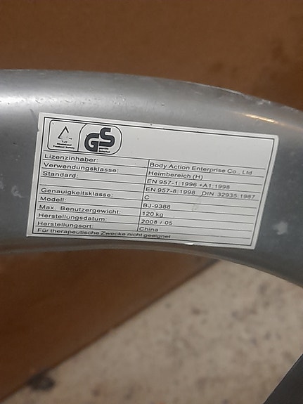 Product image 5 of 6