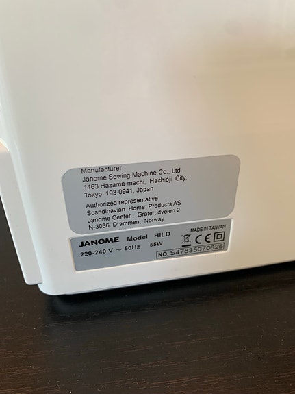 Product image 10 of 10